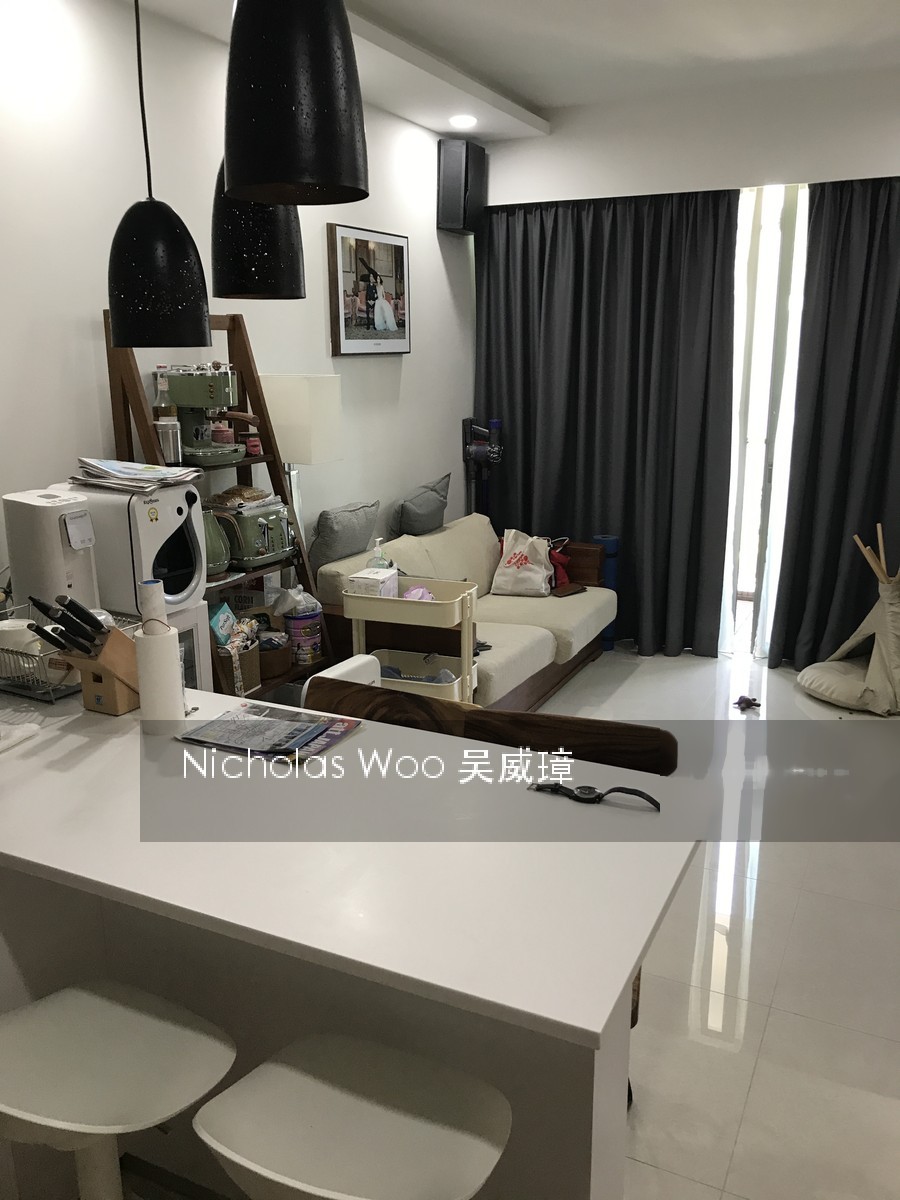 Ripple Bay (D18), Condominium #150661652